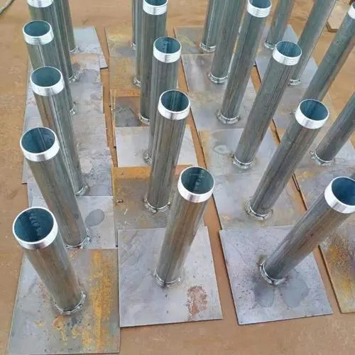 昭通沉降板施工的优缺点有哪些?