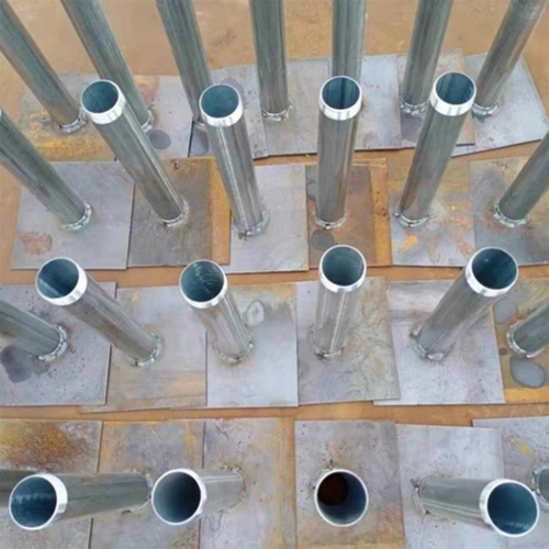 昭通沉降板施工前的准备工作包括哪些？