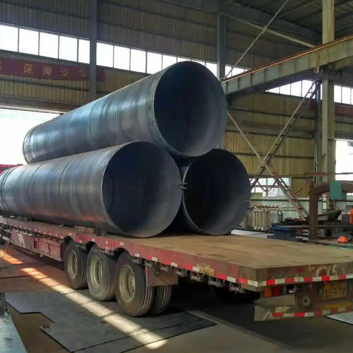 昭通钢护筒的焊接工艺主要有以下两种