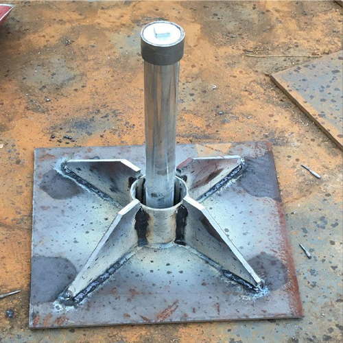 昭通沉降板的规格型号有哪些？