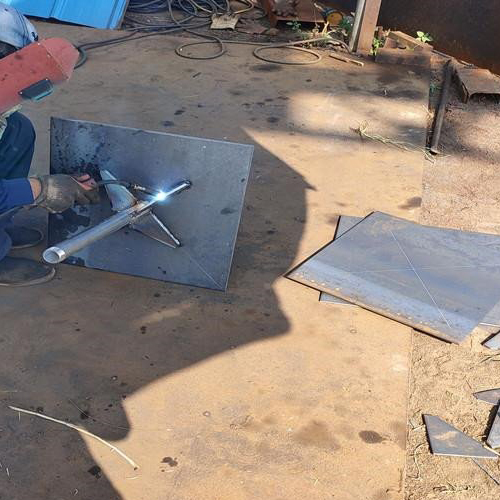 昭通沉降板的检测原理是什么？