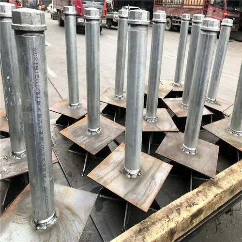 用昭通沉降板检测填土的沉降情况,还有其他类似的方法吗