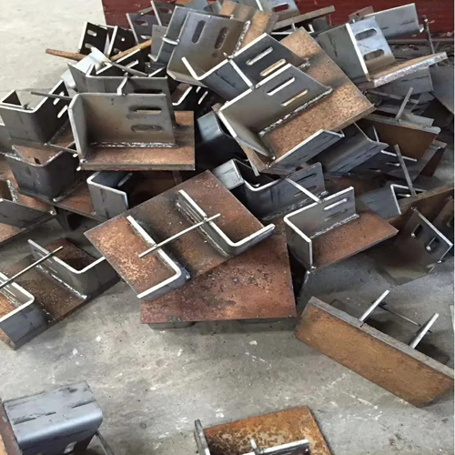 昭通钢护筒安装条件是什么?