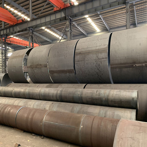 昭通钢护筒施工标准