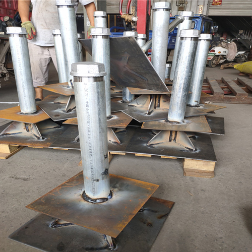 昭通路基沉降板厂家