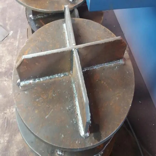 昭通桩尖厂家安装